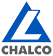 CHALCO