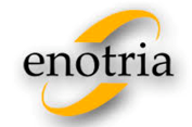 ENOTRIA