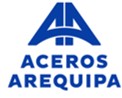 Aceros Arequipa