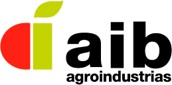 AJAIB Agroindustrias