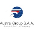 Austral Group