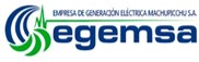 EGEMSA