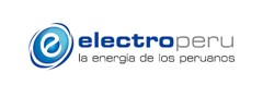 ELECTROPERÚ