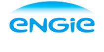 ENGIE