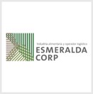 Esmeralda Corp