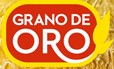 Grano de Oro