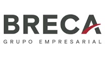 Grupo Breca