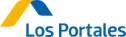 Los Portales