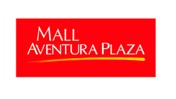Mall Aventura