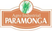 Paramonga