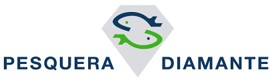Pesquera Diamante