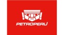Petroperú
