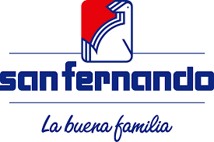 San Fernando