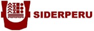 SIDERPERU