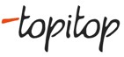 Topitop
