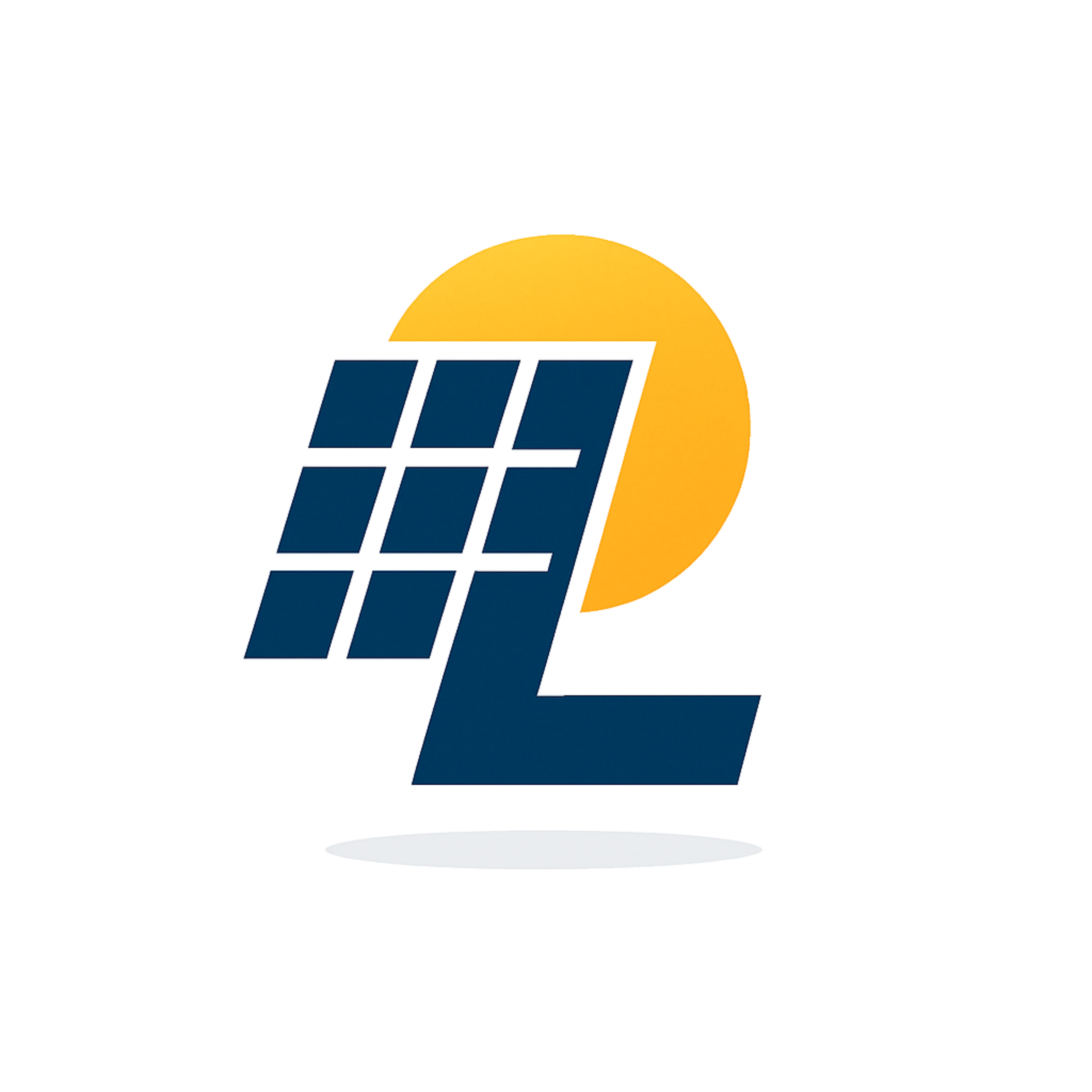 LAEQ & Asociados